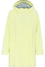 KARI TRAA WOMEN THEA CAPE