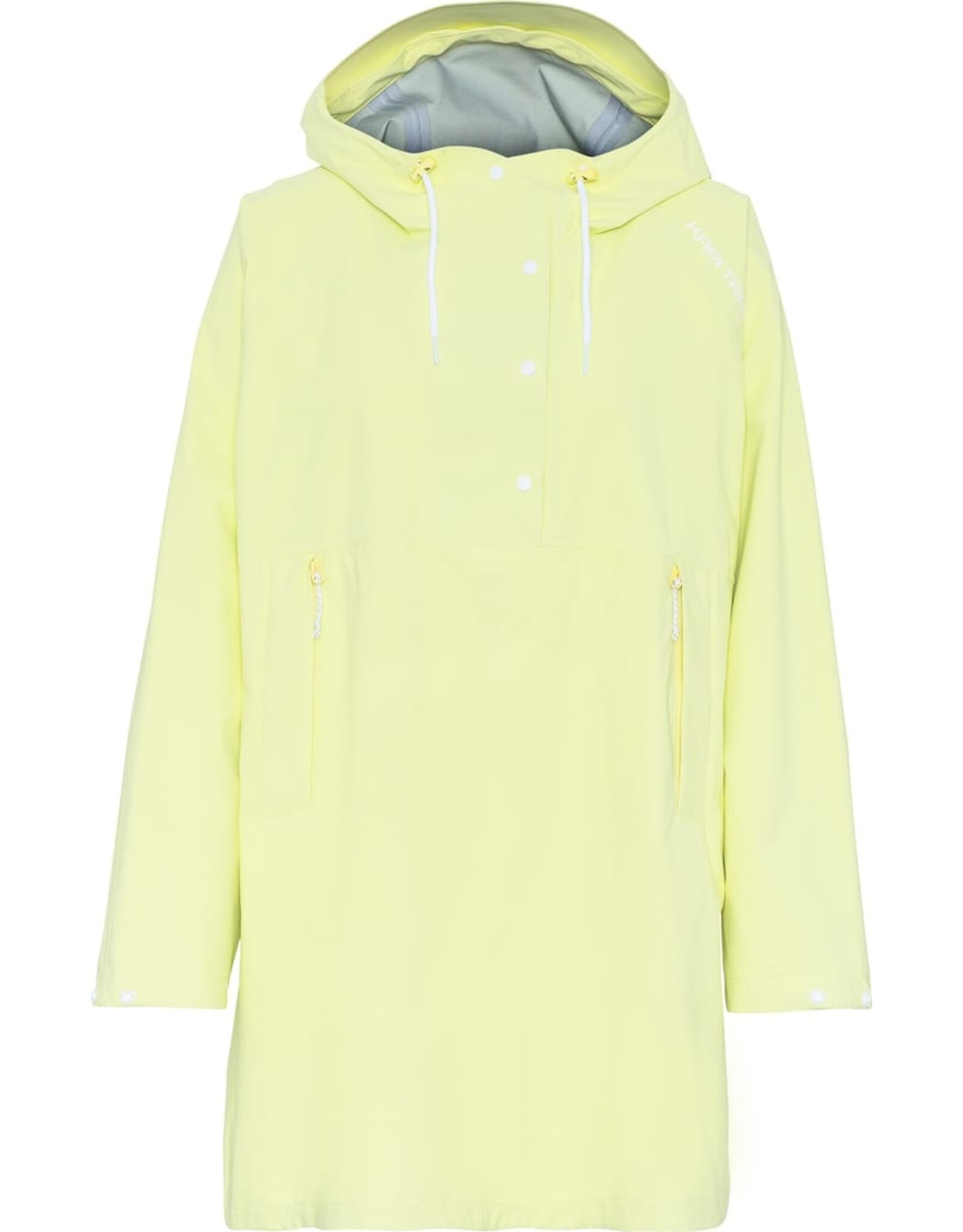 KARI TRAA WOMEN THEA CAPE