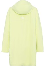 KARI TRAA WOMEN THEA CAPE