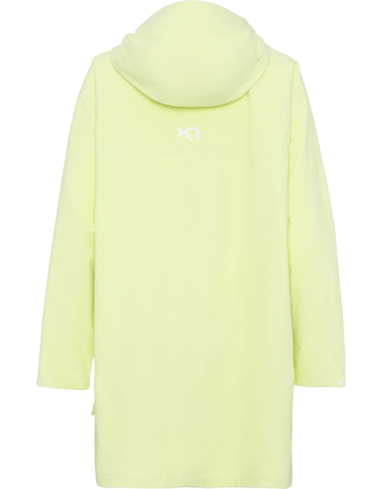 KARI TRAA WOMEN THEA CAPE