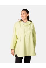 KARI TRAA WOMEN THEA CAPE