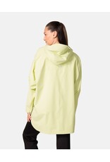 KARI TRAA WOMEN THEA CAPE