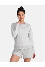 KARI TRAA WOMEN SYNNE CREW