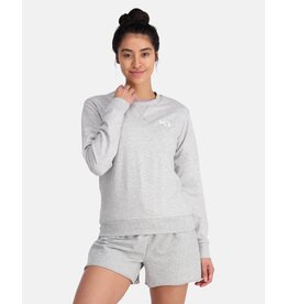 KARI TRAA WOMEN SYNNE CREW