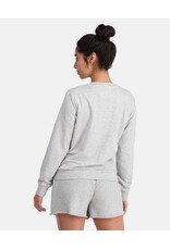 KARI TRAA WOMEN SYNNE CREW