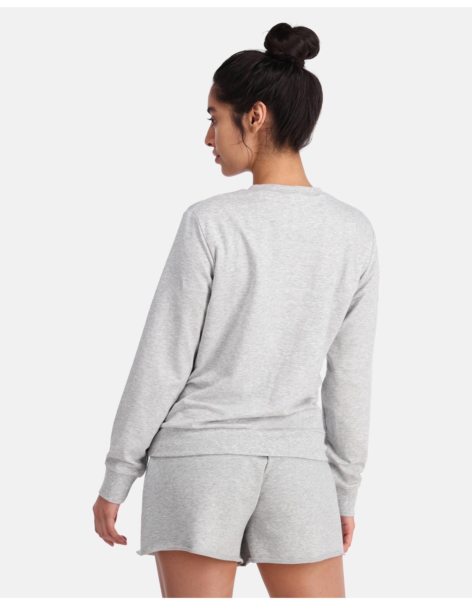 KARI TRAA WOMEN SYNNE CREW