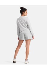 KARI TRAA WOMEN SYNNE CREW