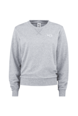 KARI TRAA WOMEN SYNNE CREW