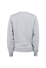 KARI TRAA WOMEN SYNNE CREW