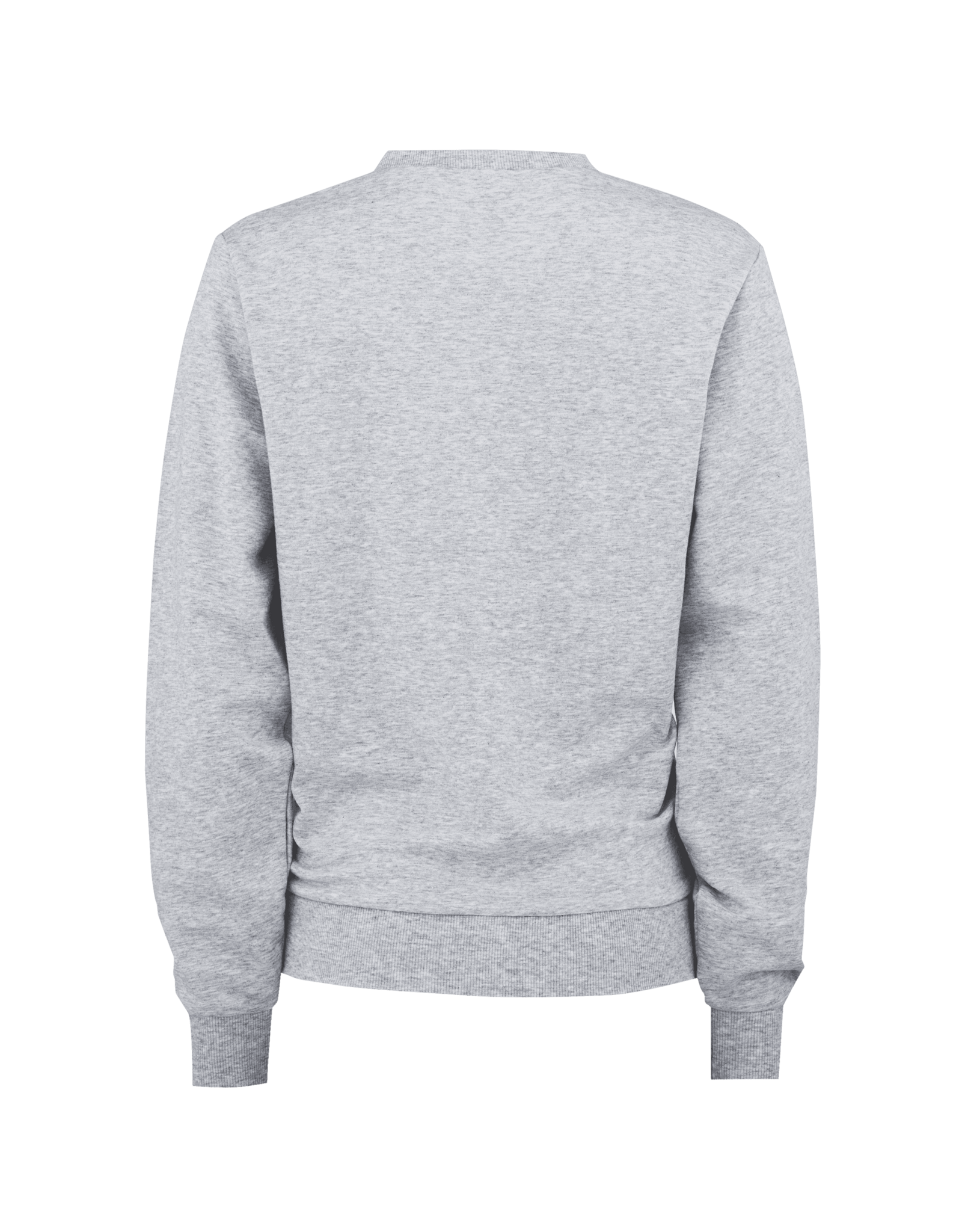 KARI TRAA WOMEN SYNNE CREW