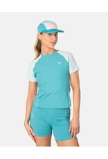 KARI TRAA WOMEN LINNEA TEE