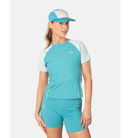 KARI TRAA WOMEN LINNEA TEE