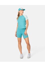 KARI TRAA WOMEN LINNEA TEE