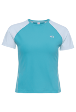 KARI TRAA WOMEN LINNEA TEE