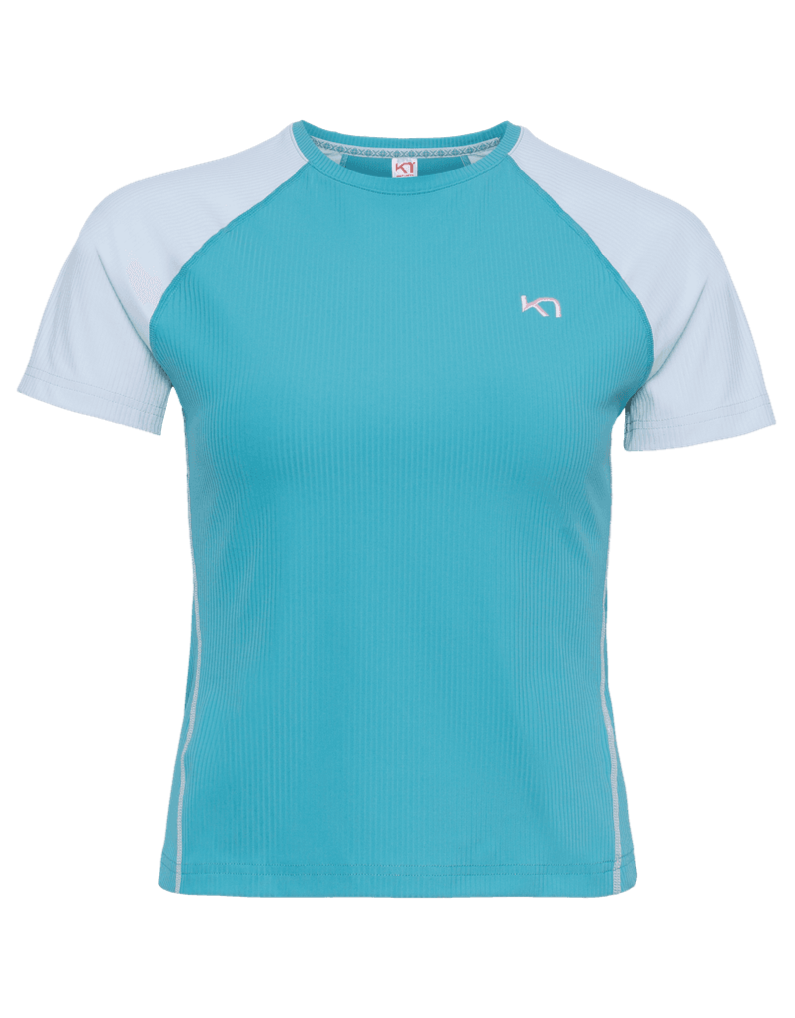 KARI TRAA WOMEN LINNEA TEE