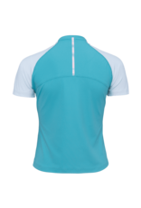 KARI TRAA WOMEN LINNEA TEE