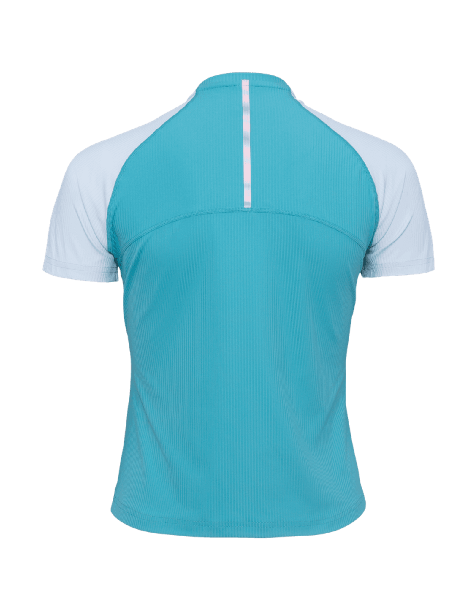 KARI TRAA WOMEN LINNEA TEE