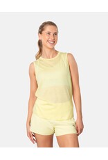 KARI TRAA WOMEN EMBLA WOOL TOP
