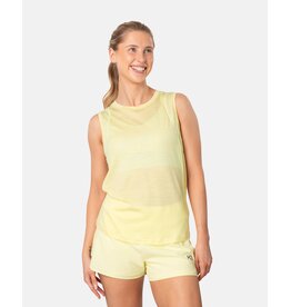 KARI TRAA WOMEN EMBLA WOOL TOP