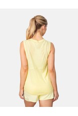 KARI TRAA WOMEN EMBLA WOOL TOP