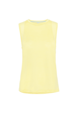 KARI TRAA WOMEN EMBLA WOOL TOP