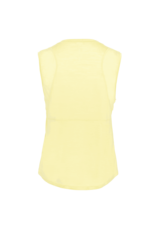 KARI TRAA WOMEN EMBLA WOOL TOP