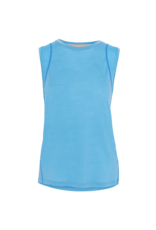 KARI TRAA WOMEN EMBLA WOOL TOP