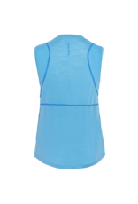 KARI TRAA WOMEN EMBLA WOOL TOP