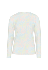 KARI TRAA WOMEN FRYD LONG SLEEVE