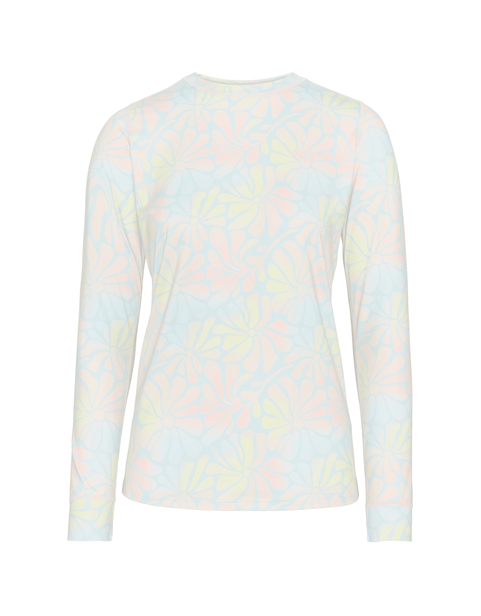 KARI TRAA WOMEN FRYD LONG SLEEVE