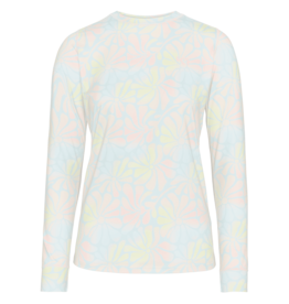 KARI TRAA WOMEN FRYD LONG SLEEVE
