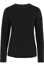 KARI TRAA WOMEN AVA LONG SLEEVE