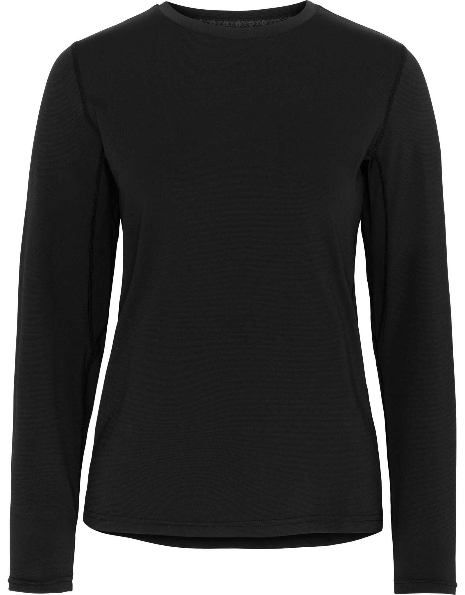 KARI TRAA WOMEN AVA LONG SLEEVE