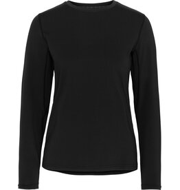 KARI TRAA WOMEN AVA LONG SLEEVE