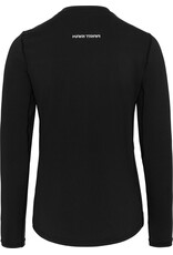KARI TRAA WOMEN AVA LONG SLEEVE