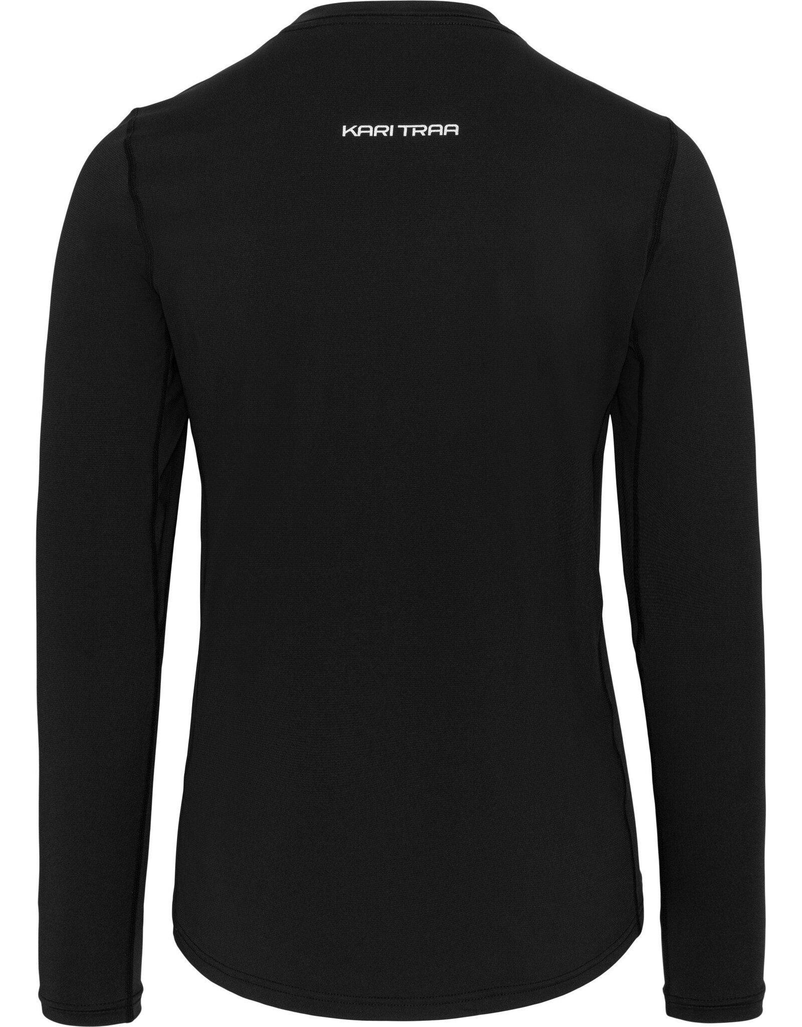 KARI TRAA WOMEN AVA LONG SLEEVE