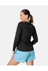 KARI TRAA WOMEN AVA LONG SLEEVE