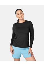 KARI TRAA WOMEN AVA LONG SLEEVE