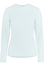 KARI TRAA WOMEN AVA LONG SLEEVE