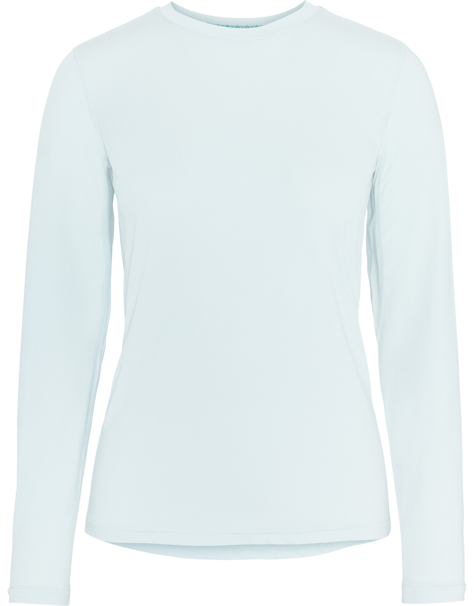 KARI TRAA WOMEN AVA LONG SLEEVE