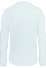 KARI TRAA WOMEN AVA LONG SLEEVE