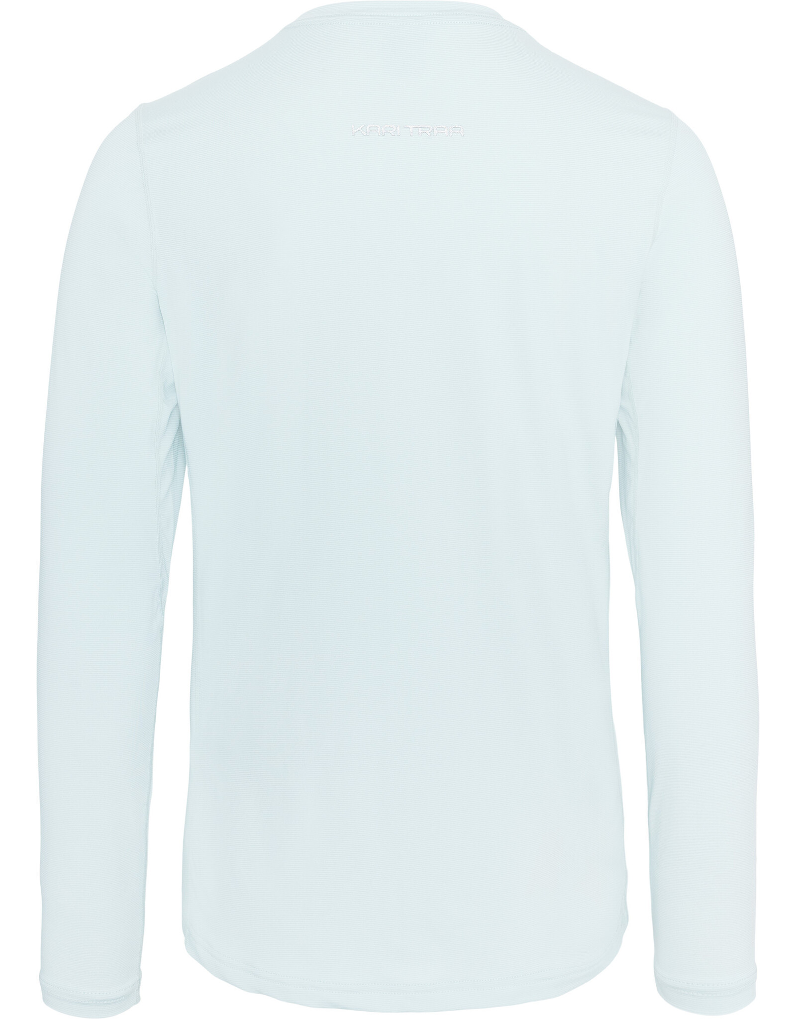 KARI TRAA WOMEN AVA LONG SLEEVE
