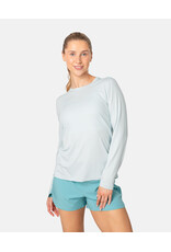 KARI TRAA WOMEN AVA LONG SLEEVE