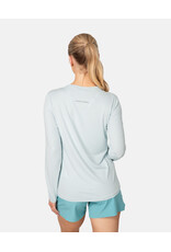 KARI TRAA WOMEN AVA LONG SLEEVE