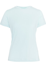 KARI TRAA WOMEN AVA TEE