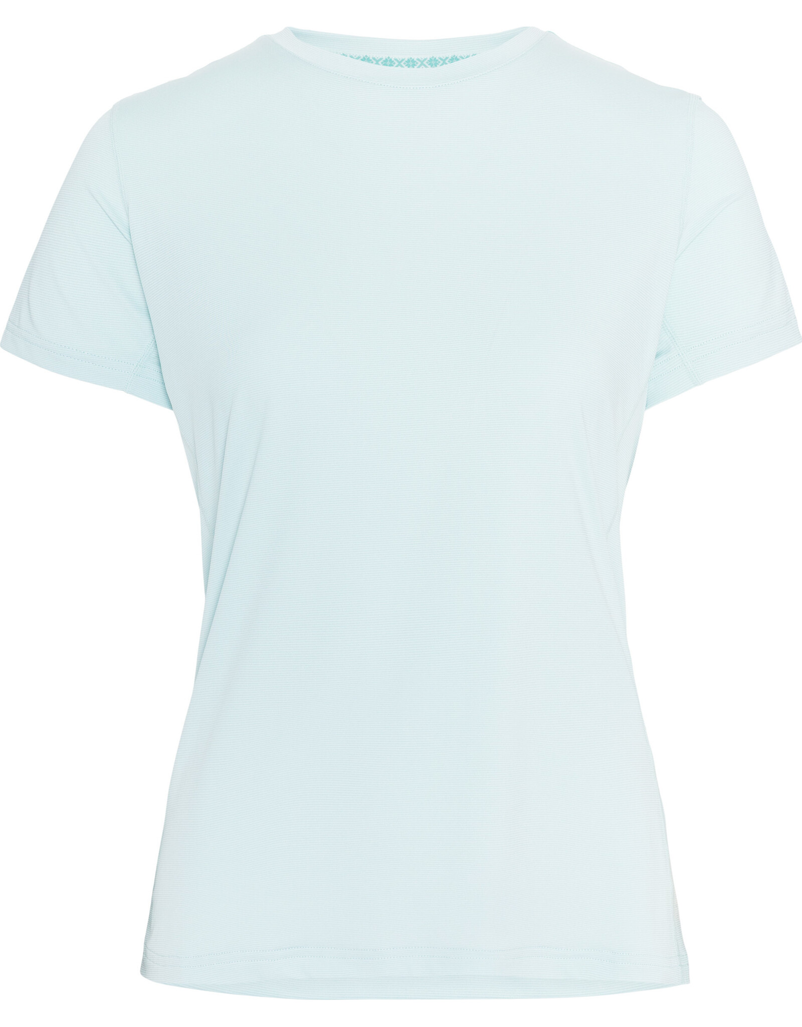 KARI TRAA WOMEN AVA TEE