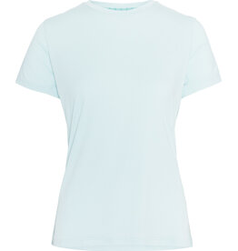 KARI TRAA WOMEN AVA TEE