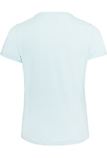 KARI TRAA WOMEN AVA TEE