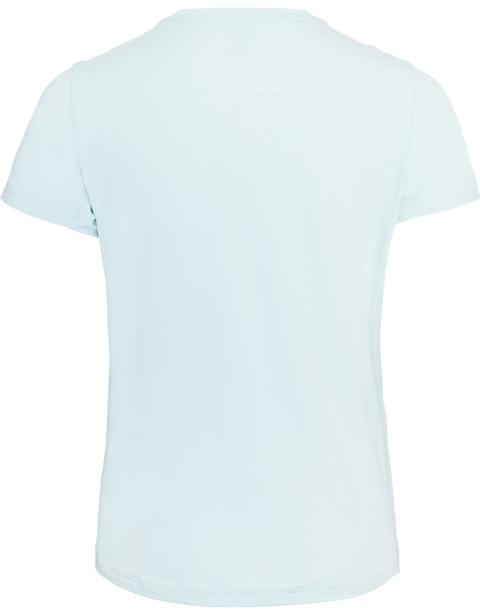 KARI TRAA WOMEN AVA TEE