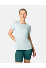 KARI TRAA WOMEN AVA TEE